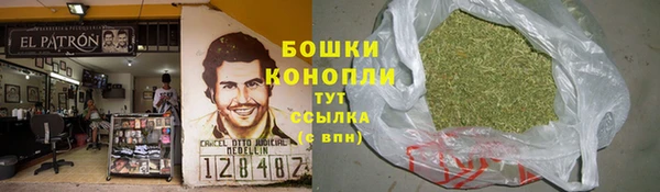 кокс Аркадак