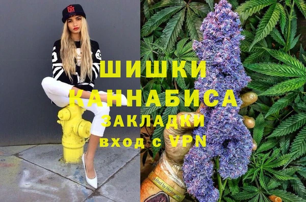 ПСИЛОЦИБИНОВЫЕ ГРИБЫ Армянск