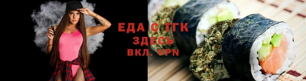 гашик Арсеньев