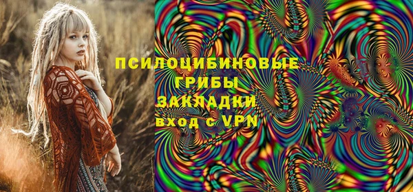 кокс Аркадак