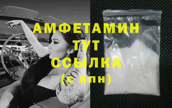 гашик Арсеньев