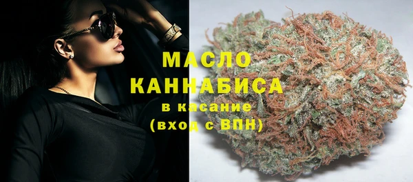 кокс Аркадак