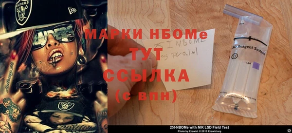 гашик Арсеньев